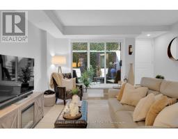 13 - 66 LONG BRANCH AVENUE, Toronto, Ontario