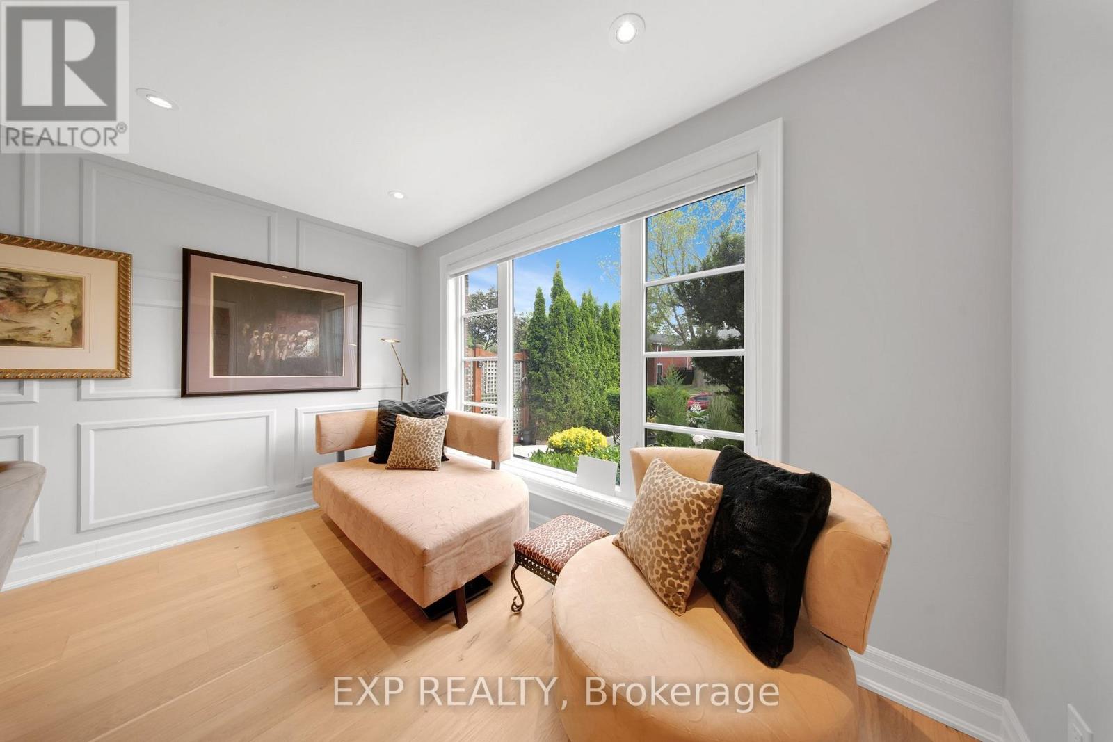 3620 Ponytrail Drive, Mississauga, Ontario  L4X 1W4 - Photo 13 - W12485377