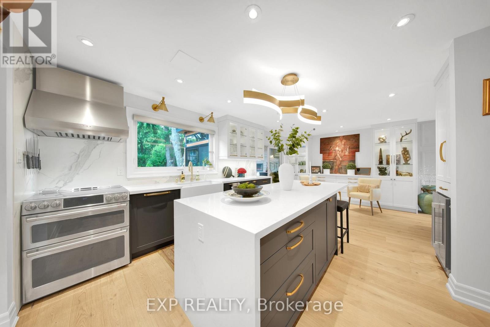 3620 Ponytrail Drive, Mississauga, Ontario  L4X 1W4 - Photo 16 - W12485377