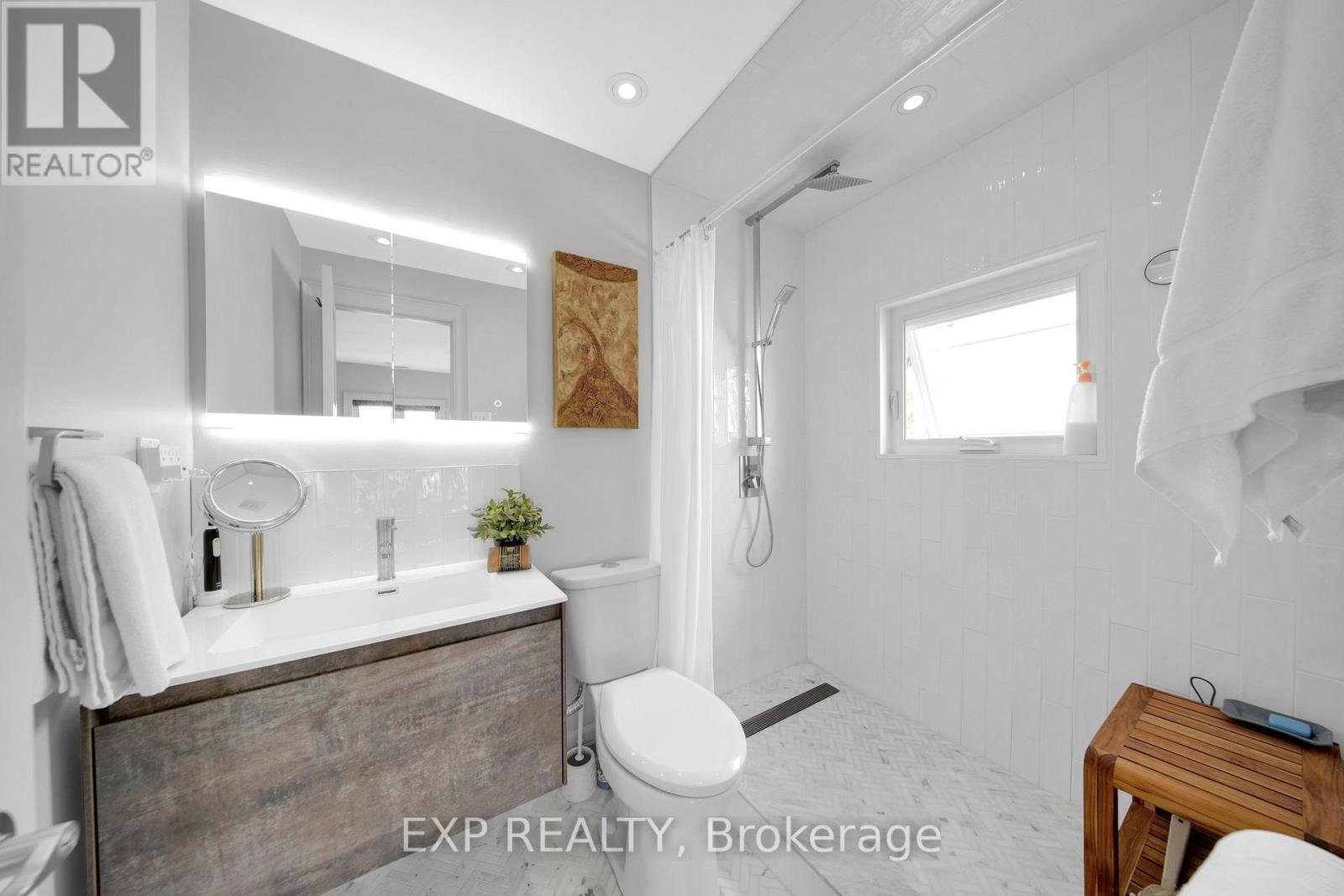 3620 Ponytrail Drive, Mississauga, Ontario  L4X 1W4 - Photo 23 - W12485377