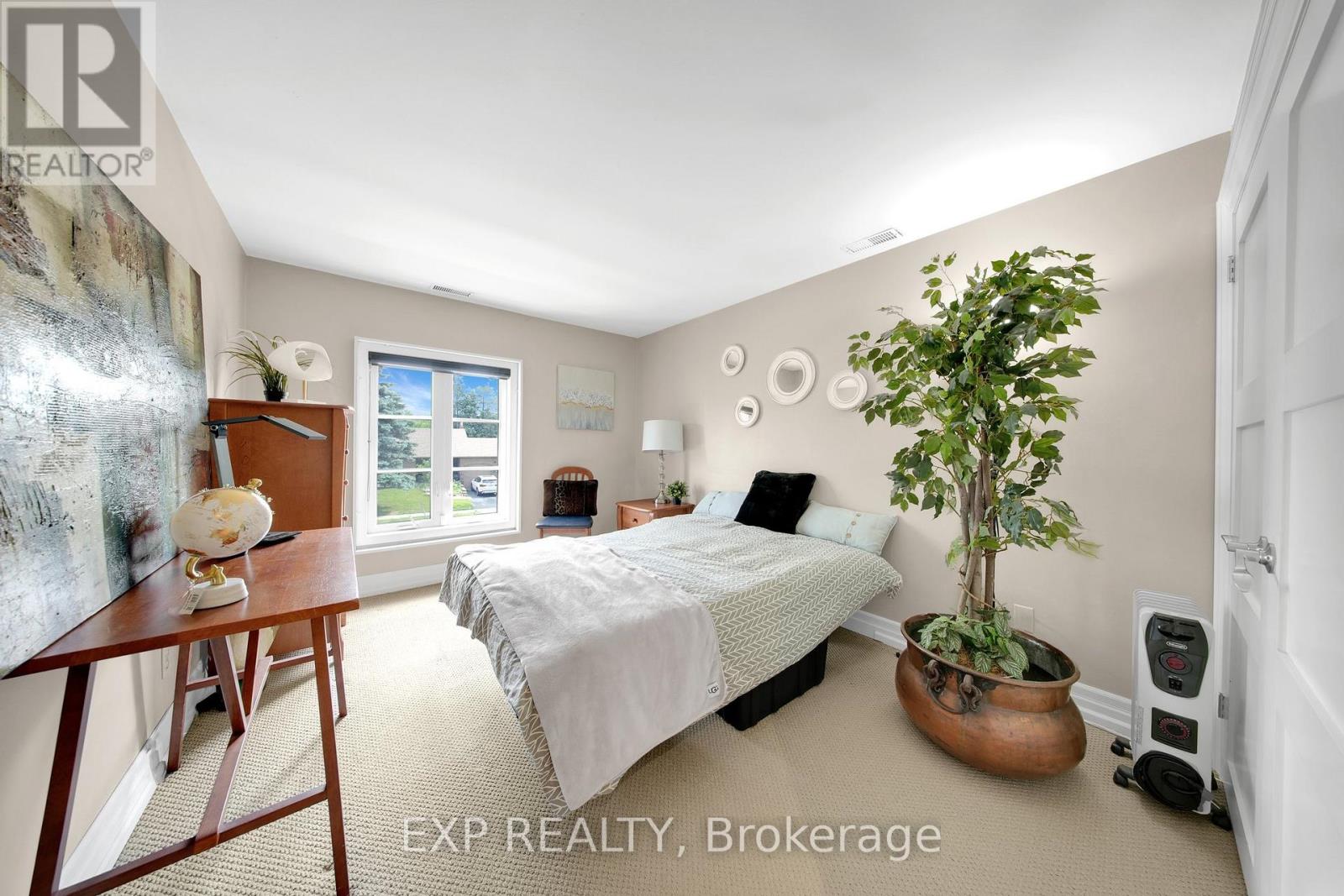 3620 Ponytrail Drive, Mississauga, Ontario  L4X 1W4 - Photo 26 - W12485377