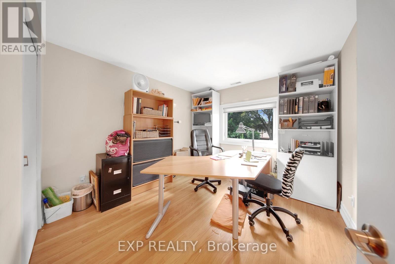 3620 Ponytrail Drive, Mississauga, Ontario  L4X 1W4 - Photo 27 - W12485377