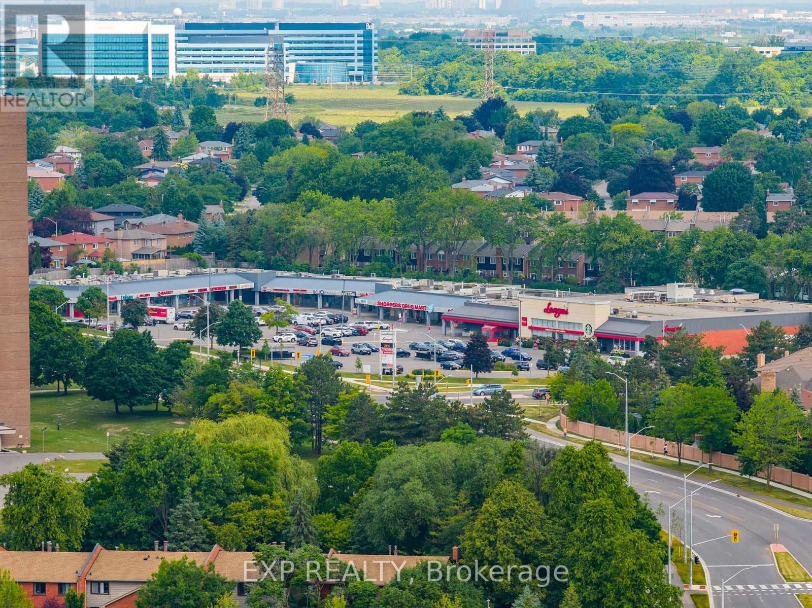 3620 Ponytrail Drive, Mississauga, Ontario  L4X 1W4 - Photo 46 - W12485377