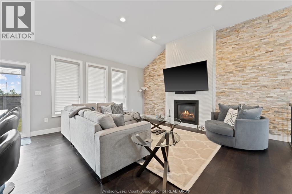 918 Driftwood Crescent, Lakeshore, Ontario  N0R 1A0 - Photo 10 - 25027343