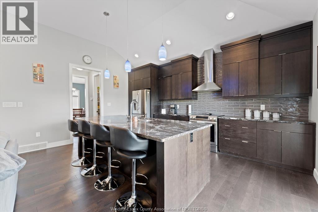 918 Driftwood Crescent, Lakeshore, Ontario  N0R 1A0 - Photo 11 - 25027343