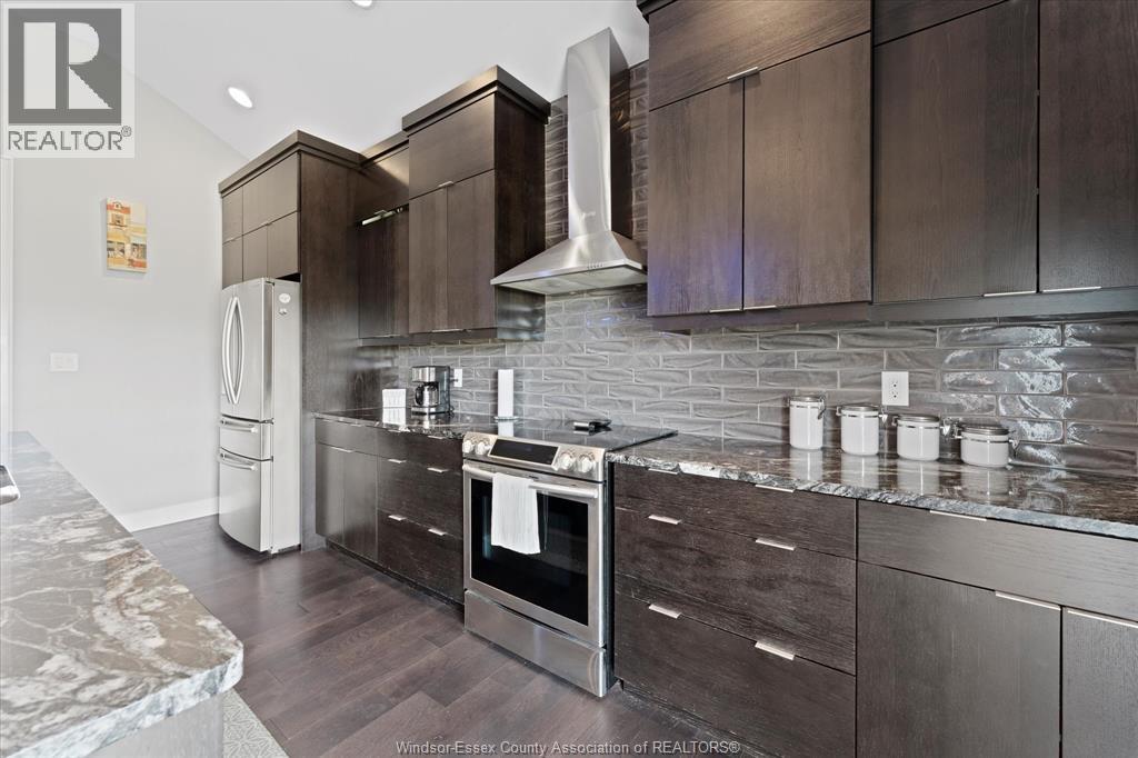 918 Driftwood Crescent, Lakeshore, Ontario  N0R 1A0 - Photo 13 - 25027343