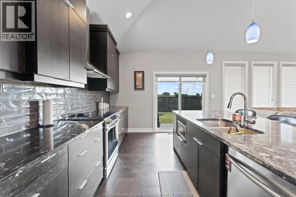 918 Driftwood Crescent, Lakeshore, Ontario  N0R 1A0 - Photo 14 - 25027343