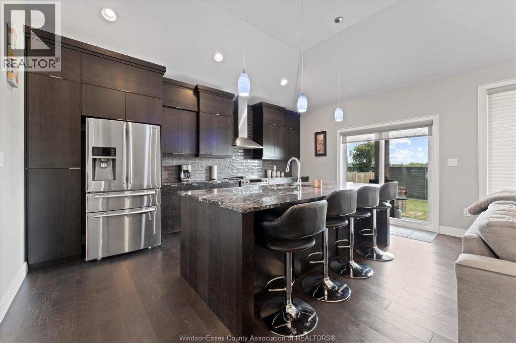 918 Driftwood Crescent, Lakeshore, Ontario  N0R 1A0 - Photo 15 - 25027343