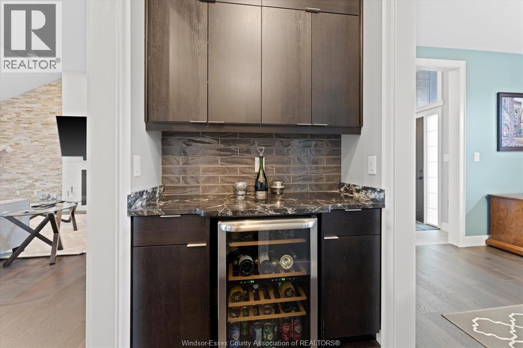 918 Driftwood Crescent, Lakeshore, Ontario  N0R 1A0 - Photo 16 - 25027343