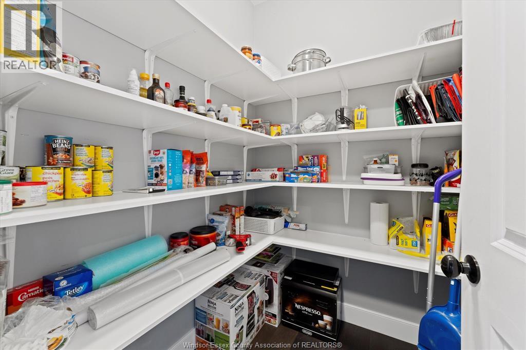 918 Driftwood Crescent, Lakeshore, Ontario  N0R 1A0 - Photo 17 - 25027343