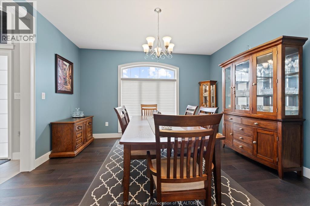 918 Driftwood Crescent, Lakeshore, Ontario  N0R 1A0 - Photo 18 - 25027343