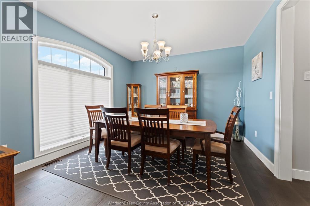 918 Driftwood Crescent, Lakeshore, Ontario  N0R 1A0 - Photo 19 - 25027343