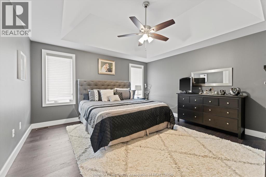 918 Driftwood Crescent, Lakeshore, Ontario  N0R 1A0 - Photo 20 - 25027343