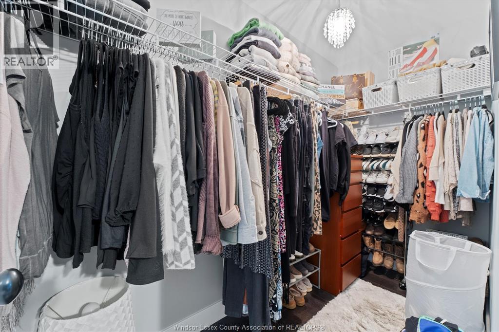 918 Driftwood Crescent, Lakeshore, Ontario  N0R 1A0 - Photo 21 - 25027343