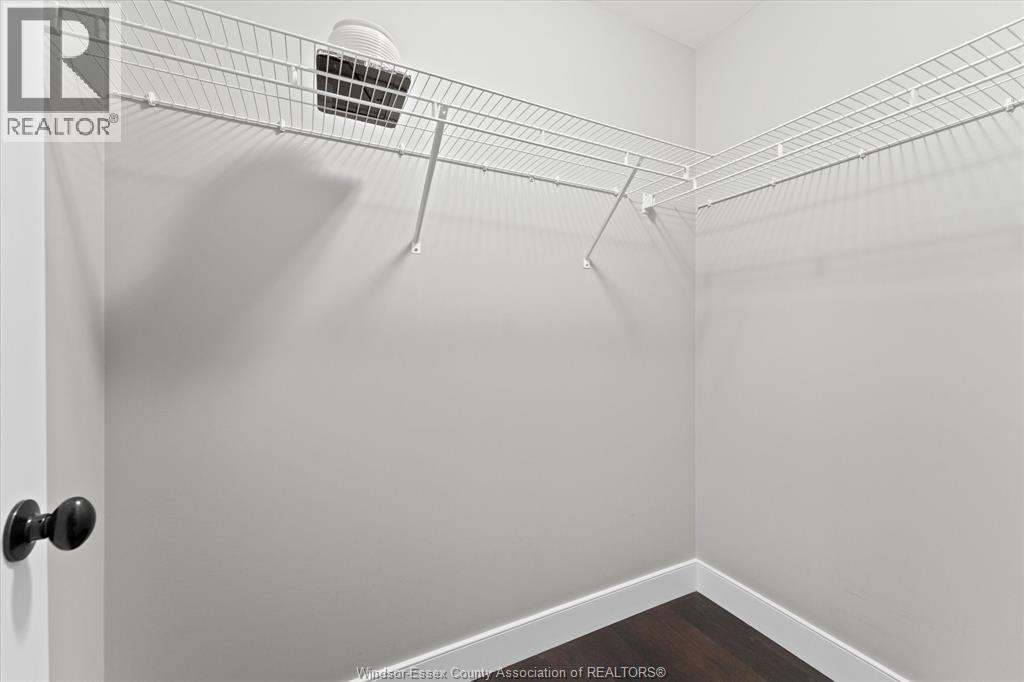 918 Driftwood Crescent, Lakeshore, Ontario  N0R 1A0 - Photo 22 - 25027343