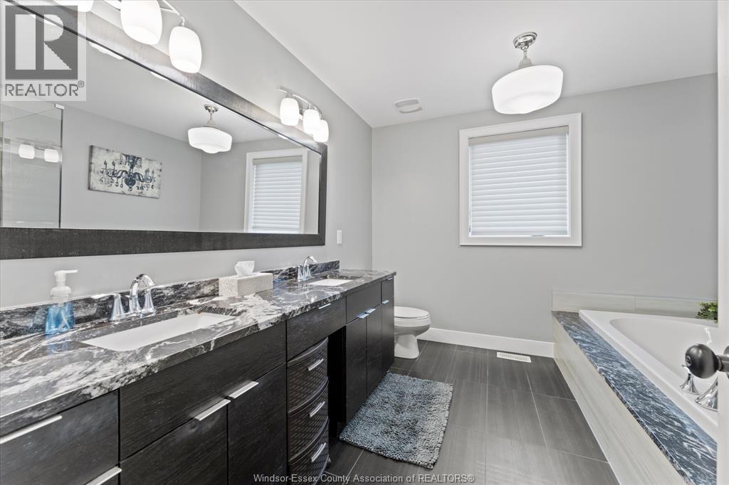 918 Driftwood Crescent, Lakeshore, Ontario  N0R 1A0 - Photo 23 - 25027343