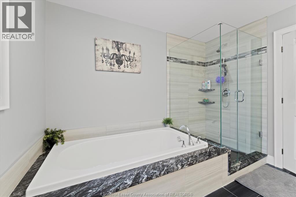 918 Driftwood Crescent, Lakeshore, Ontario  N0R 1A0 - Photo 24 - 25027343