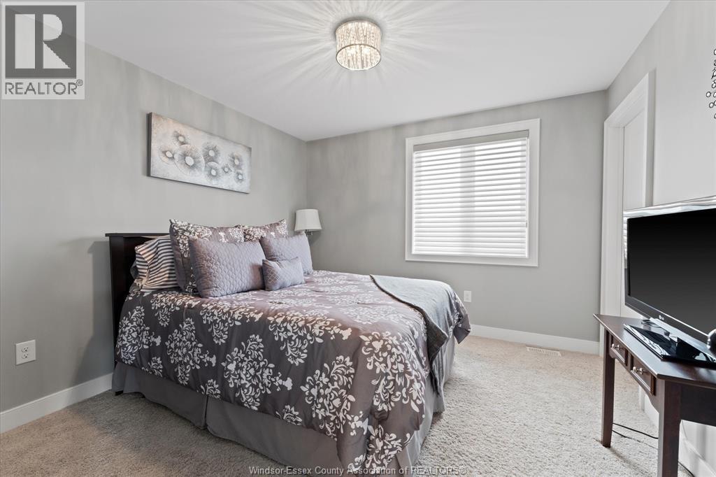 918 Driftwood Crescent, Lakeshore, Ontario  N0R 1A0 - Photo 25 - 25027343