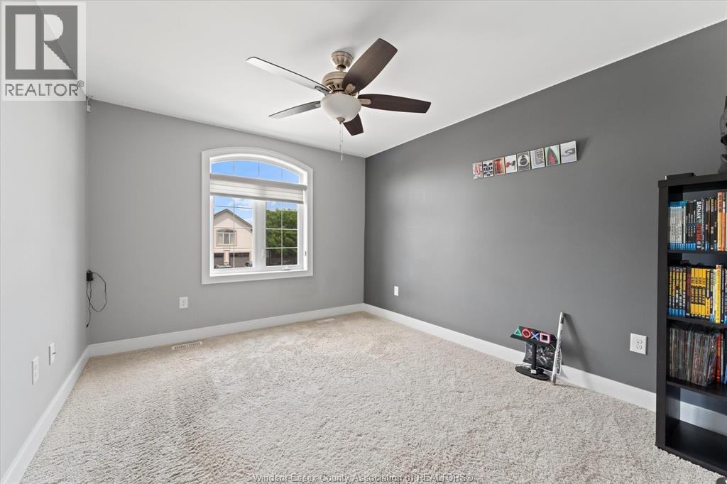 918 Driftwood Crescent, Lakeshore, Ontario  N0R 1A0 - Photo 26 - 25027343