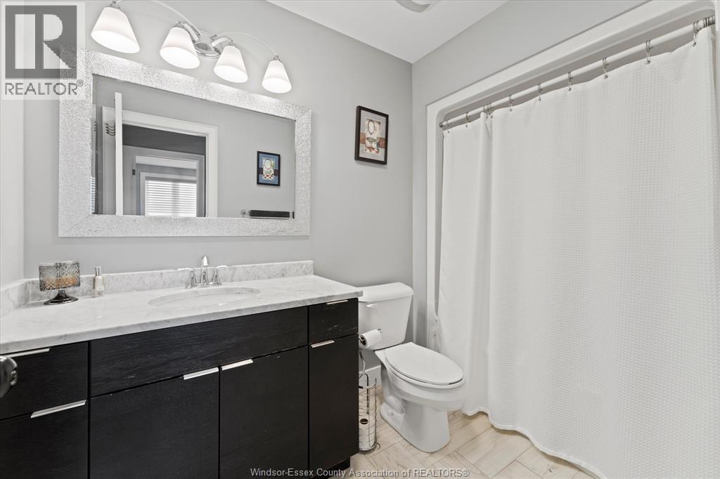 918 Driftwood Crescent, Lakeshore, Ontario  N0R 1A0 - Photo 27 - 25027343