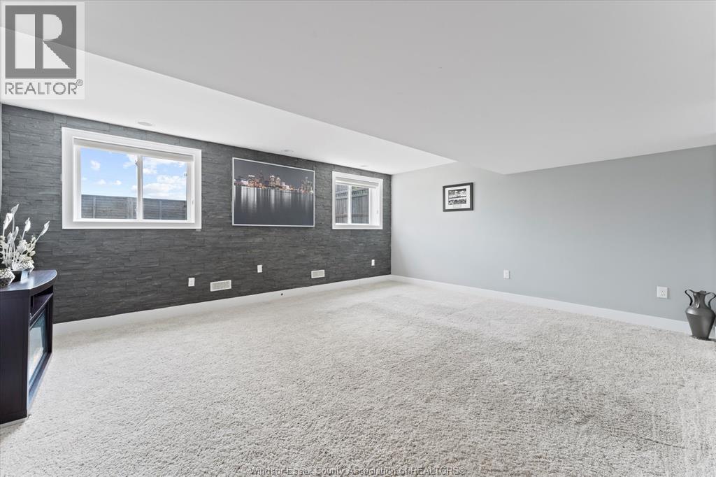 918 Driftwood Crescent, Lakeshore, Ontario  N0R 1A0 - Photo 28 - 25027343