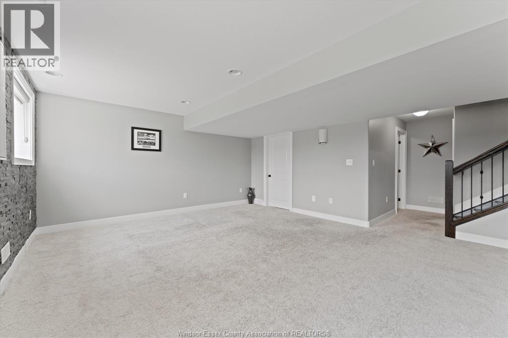 918 Driftwood Crescent, Lakeshore, Ontario  N0R 1A0 - Photo 29 - 25027343