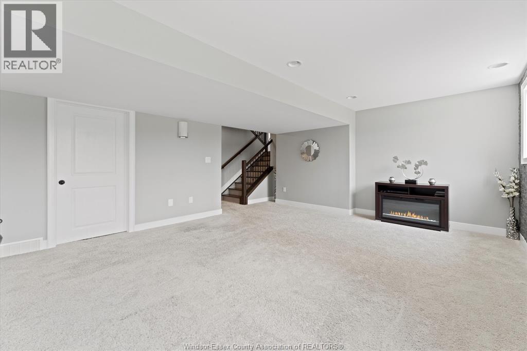 918 Driftwood Crescent, Lakeshore, Ontario  N0R 1A0 - Photo 30 - 25027343