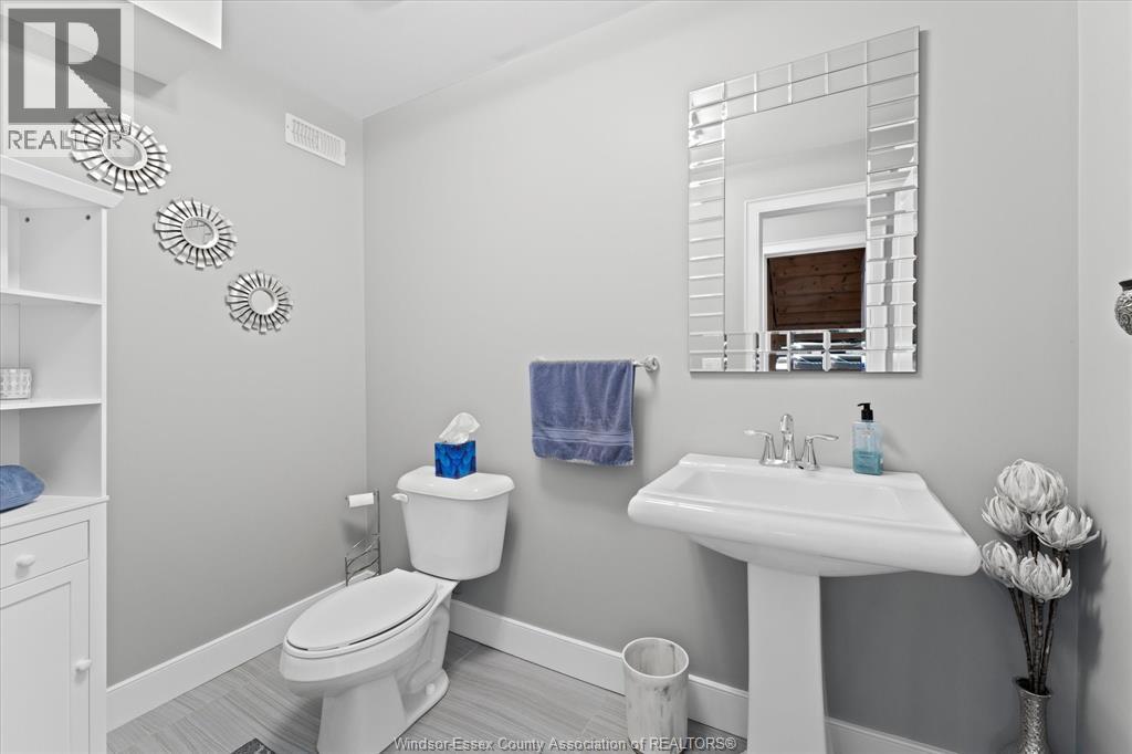 918 Driftwood Crescent, Lakeshore, Ontario  N0R 1A0 - Photo 31 - 25027343