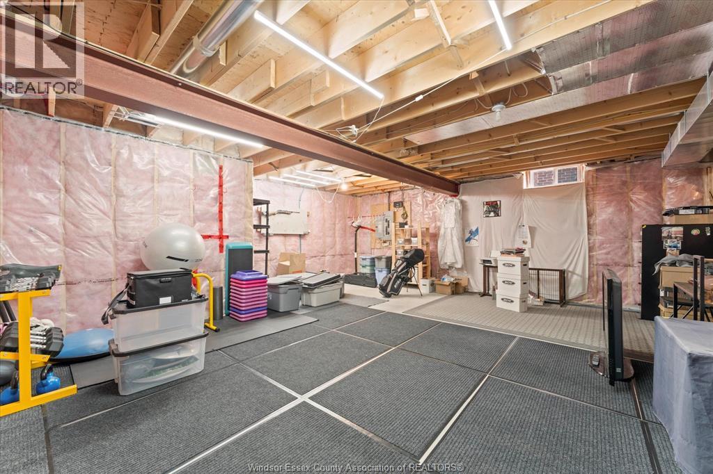 918 Driftwood Crescent, Lakeshore, Ontario  N0R 1A0 - Photo 32 - 25027343