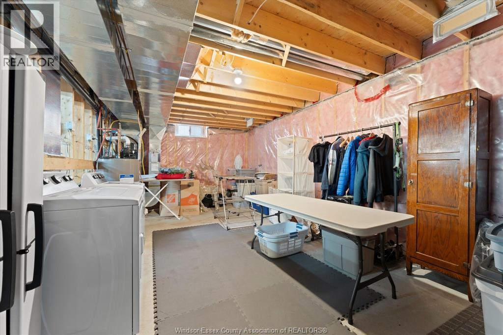 918 Driftwood Crescent, Lakeshore, Ontario  N0R 1A0 - Photo 33 - 25027343