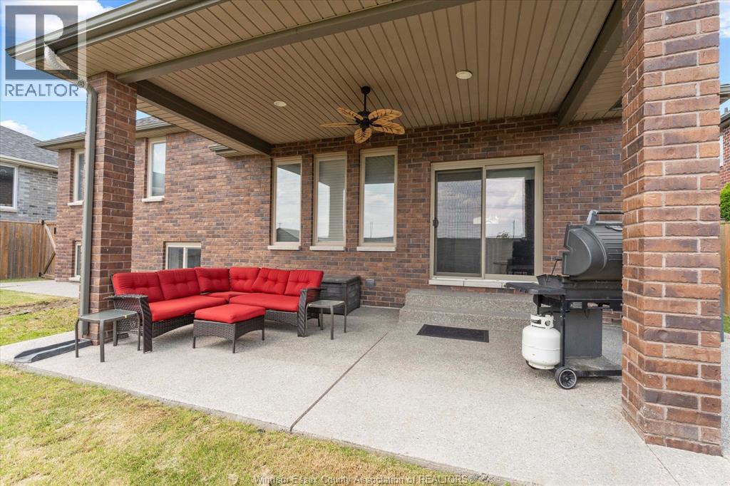 918 Driftwood Crescent, Lakeshore, Ontario  N0R 1A0 - Photo 34 - 25027343