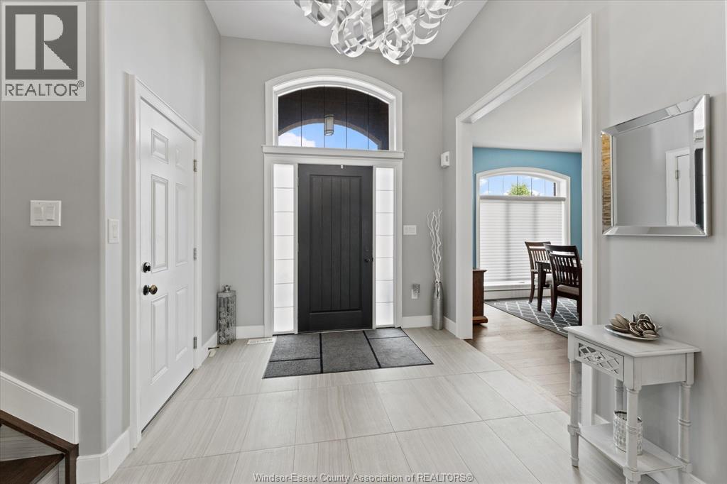 918 Driftwood Crescent, Lakeshore, Ontario  N0R 1A0 - Photo 4 - 25027343