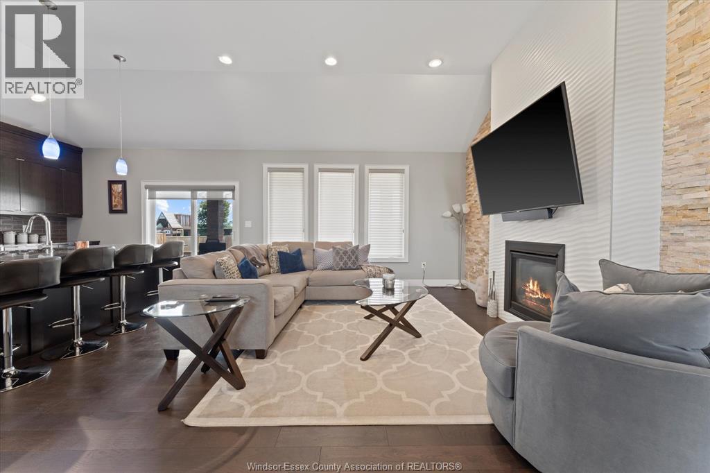 918 Driftwood Crescent, Lakeshore, Ontario  N0R 1A0 - Photo 7 - 25027343