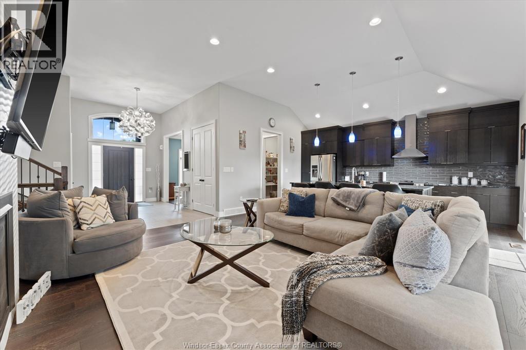 918 Driftwood Crescent, Lakeshore, Ontario  N0R 1A0 - Photo 8 - 25027343