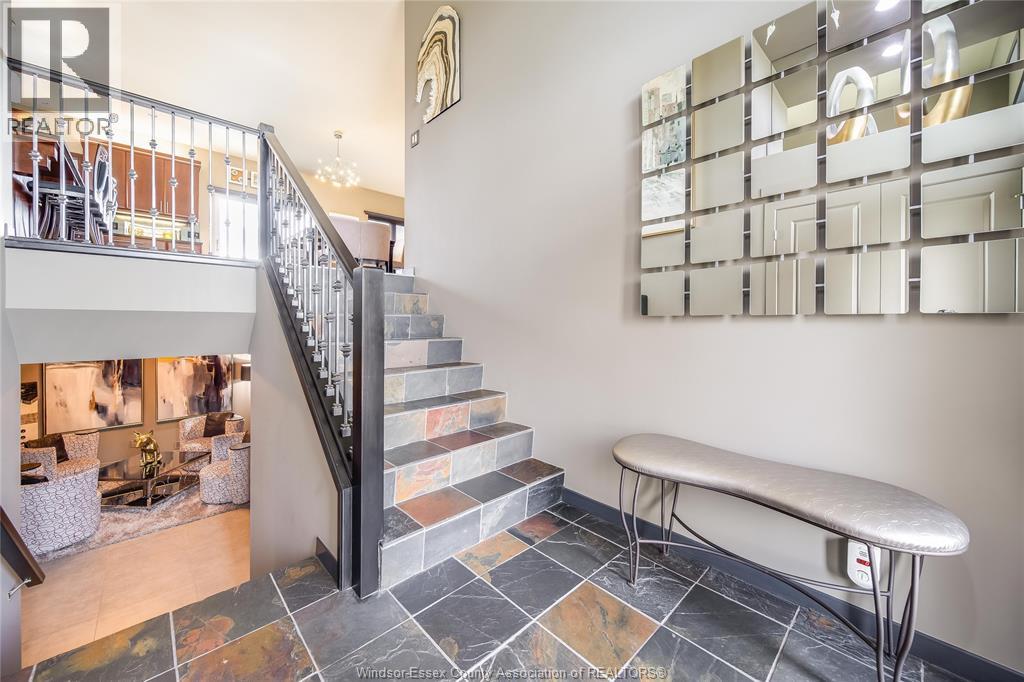 914 Lakeshore Road 101, Maidstone, Ontario  N0R 1K0 - Photo 23 - 25027332