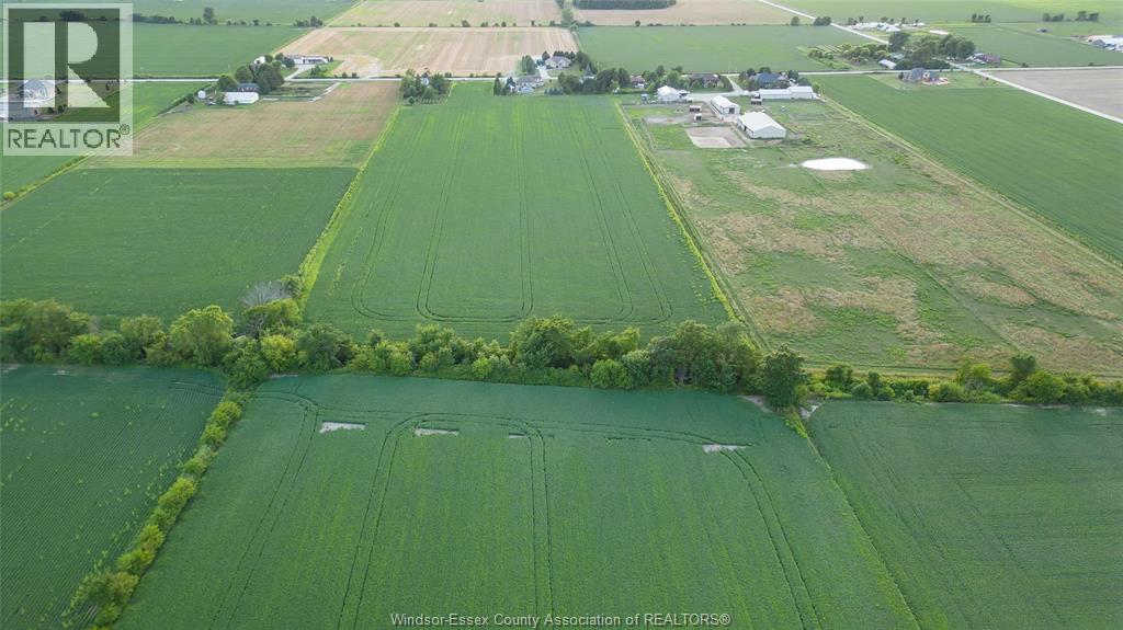 914 Lakeshore Road 101, Maidstone, Ontario  N0R 1K0 - Photo 45 - 25027332