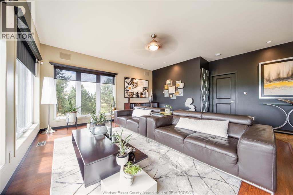 914 Lakeshore Road 101, Maidstone, Ontario  N0R 1K0 - Photo 7 - 25027332