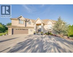 914 LAKESHORE ROAD 101, Maidstone, Ontario