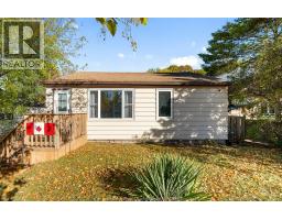 694 ORCHARD AVENUE, Sarnia, Ontario