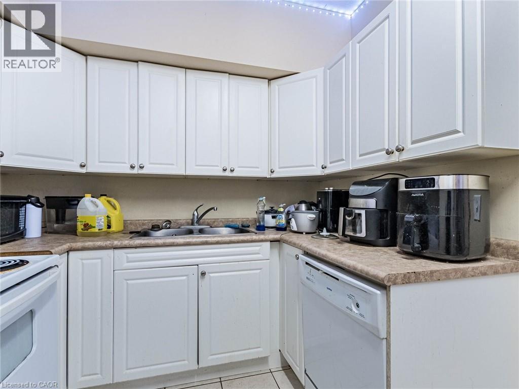 251 Lester Street Unit# 203, Waterloo, Ontario  N2L 3W6 - Photo 11 - 40783717