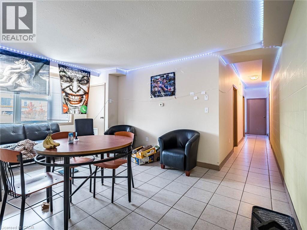 251 Lester Street Unit# 203, Waterloo, Ontario  N2L 3W6 - Photo 12 - 40783717