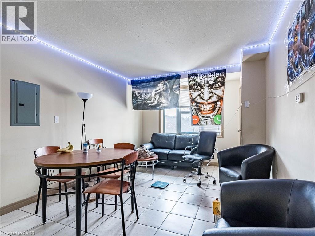 251 Lester Street Unit# 203, Waterloo, Ontario  N2L 3W6 - Photo 14 - 40783717