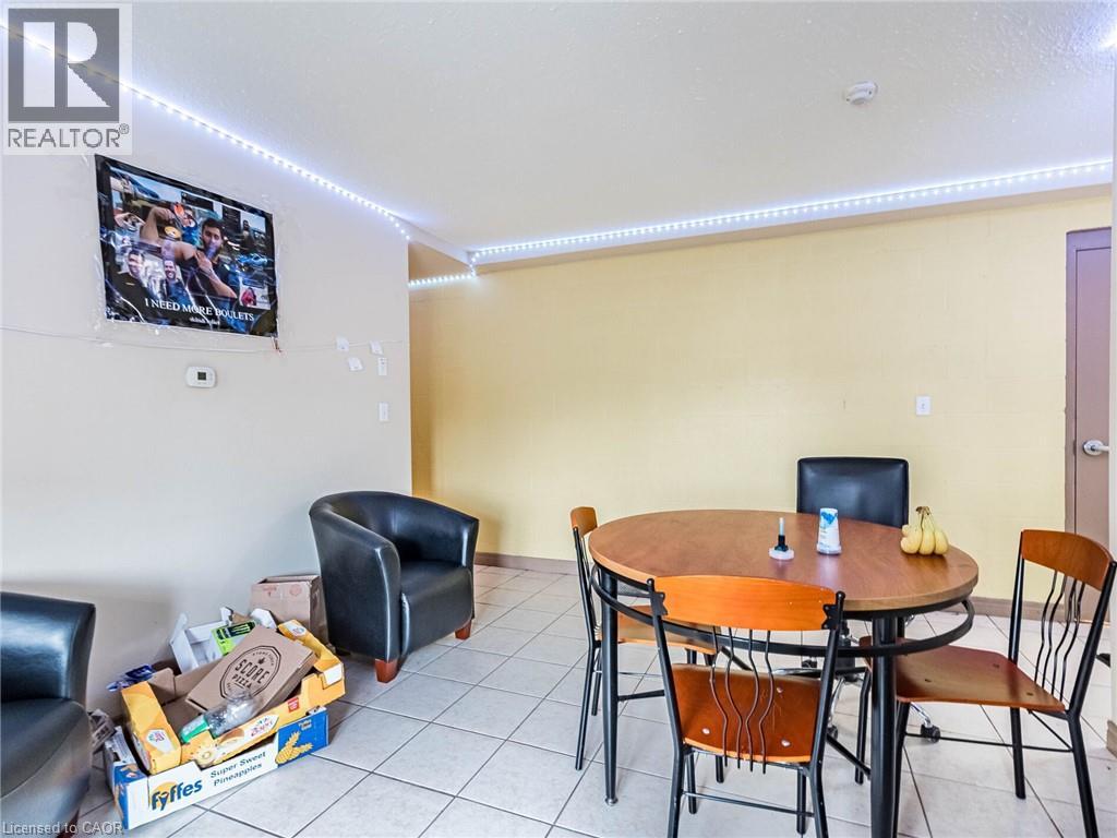 251 Lester Street Unit# 203, Waterloo, Ontario  N2L 3W6 - Photo 16 - 40783717