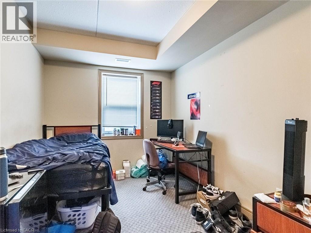 251 Lester Street Unit# 203, Waterloo, Ontario  N2L 3W6 - Photo 18 - 40783717