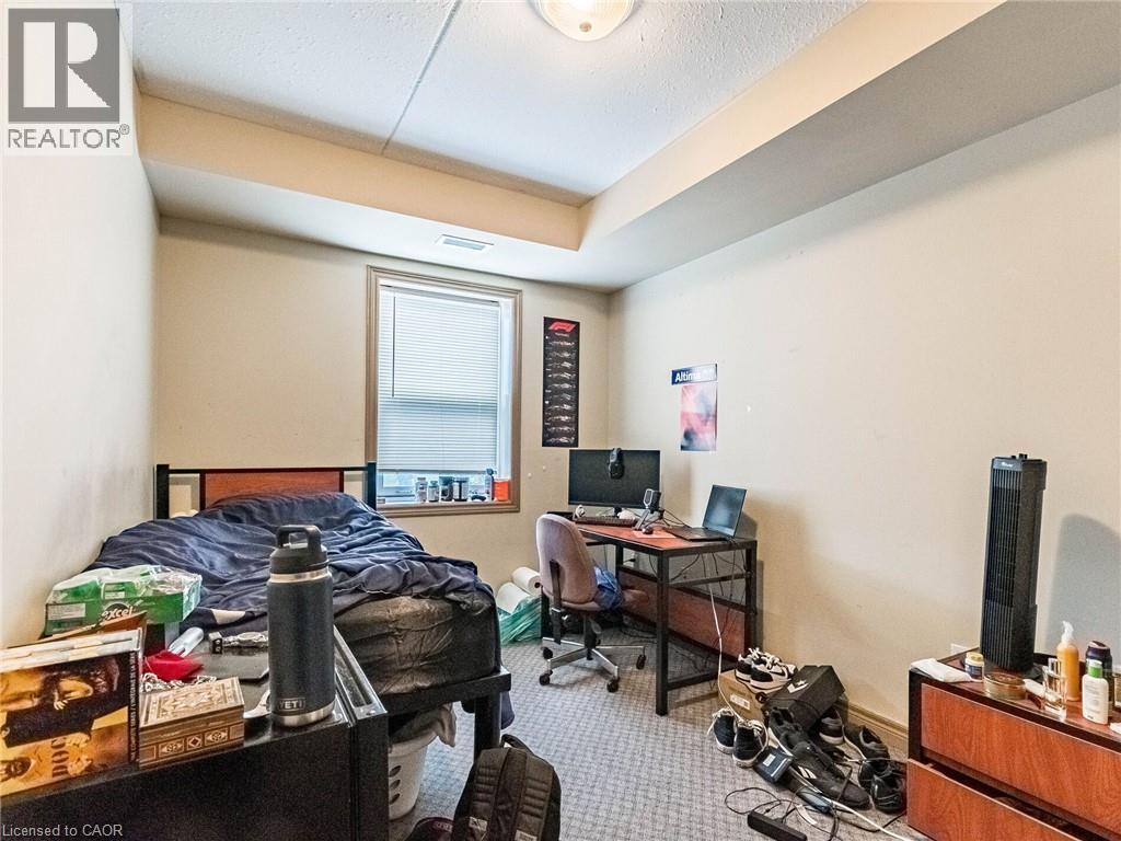 251 Lester Street Unit# 203, Waterloo, Ontario  N2L 3W6 - Photo 19 - 40783717