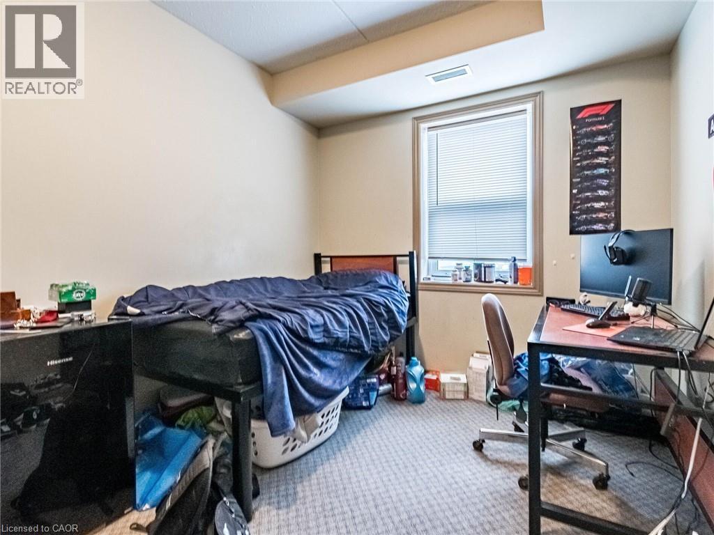 251 Lester Street Unit# 203, Waterloo, Ontario  N2L 3W6 - Photo 20 - 40783717