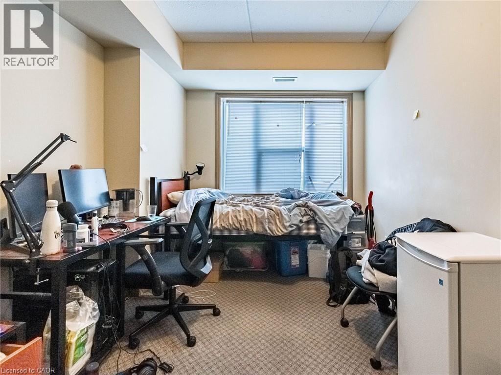 251 Lester Street Unit# 203, Waterloo, Ontario  N2L 3W6 - Photo 22 - 40783717