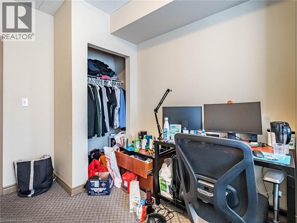 251 Lester Street Unit# 203, Waterloo, Ontario  N2L 3W6 - Photo 23 - 40783717