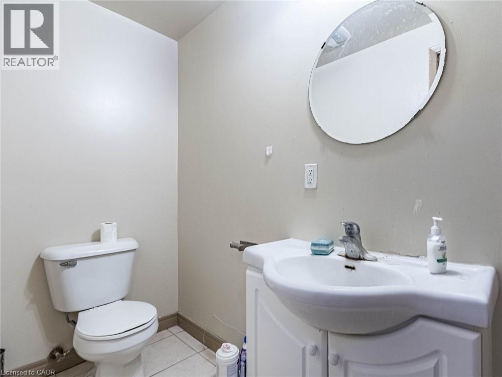 251 Lester Street Unit# 203, Waterloo, Ontario  N2L 3W6 - Photo 25 - 40783717