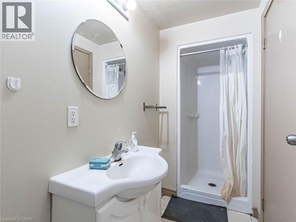 251 Lester Street Unit# 203, Waterloo, Ontario  N2L 3W6 - Photo 26 - 40783717